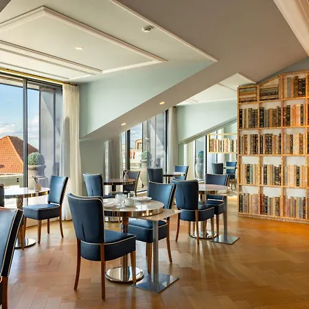 Praxis Cbr Boutique Hotel - Coimbra-3
