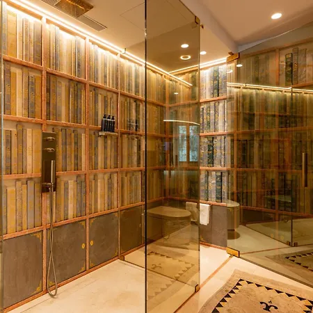 Praxis Cbr Boutique Hotel - Coimbra-2
